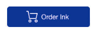 order ink